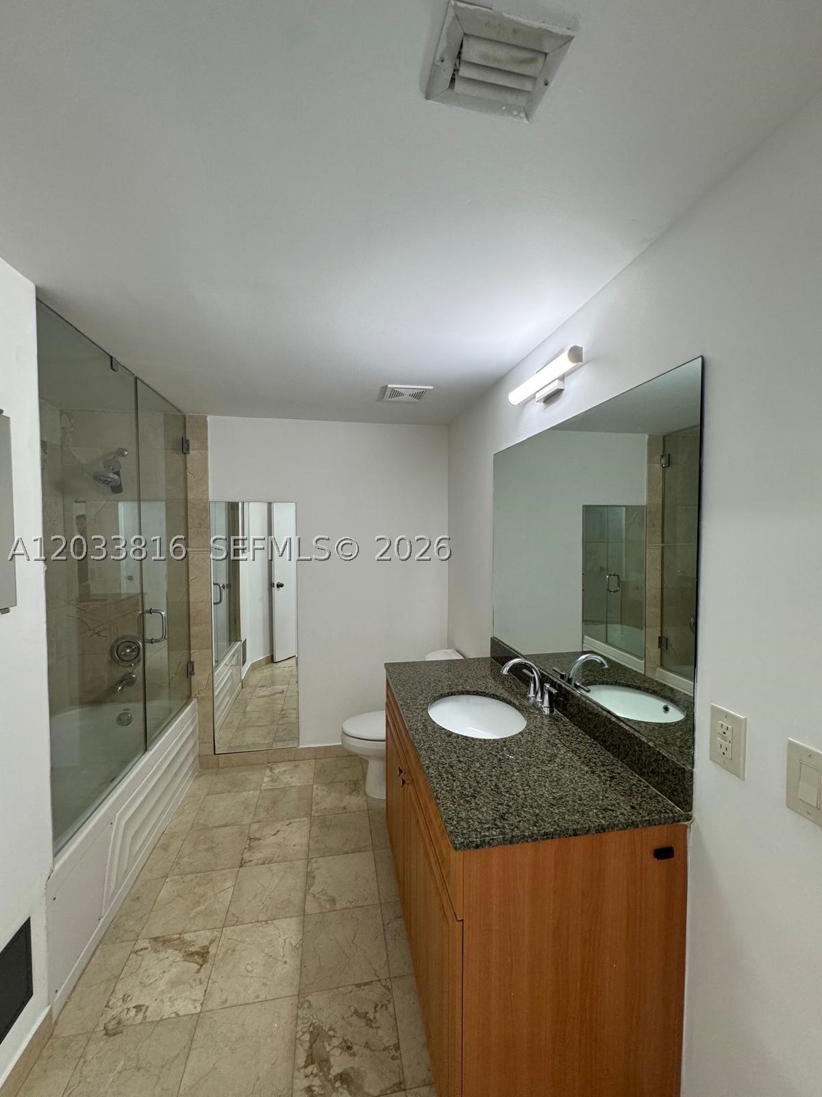 ALTOS DE MIAMI CONDO - Residential Lease