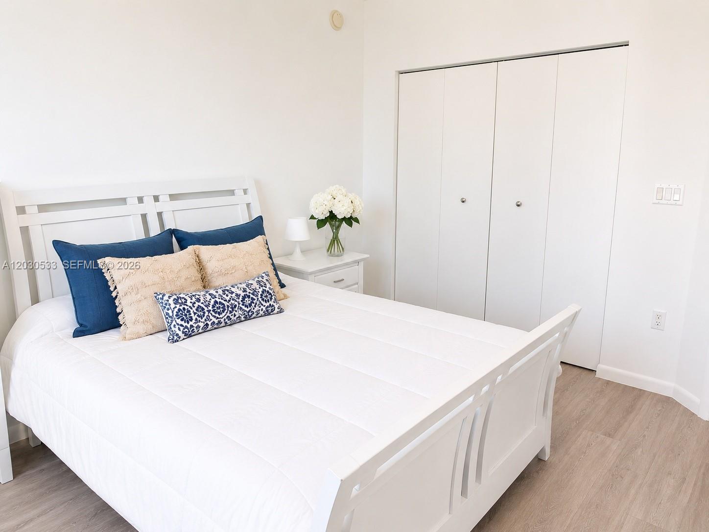 THE LOFT DOWNTOWN CONDO - Residential