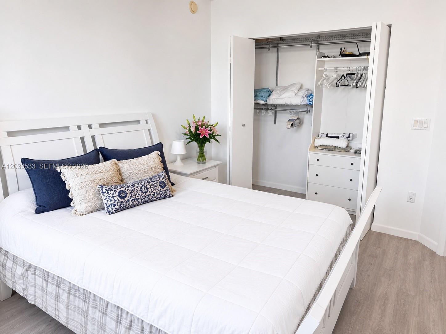 THE LOFT DOWNTOWN CONDO - Residential
