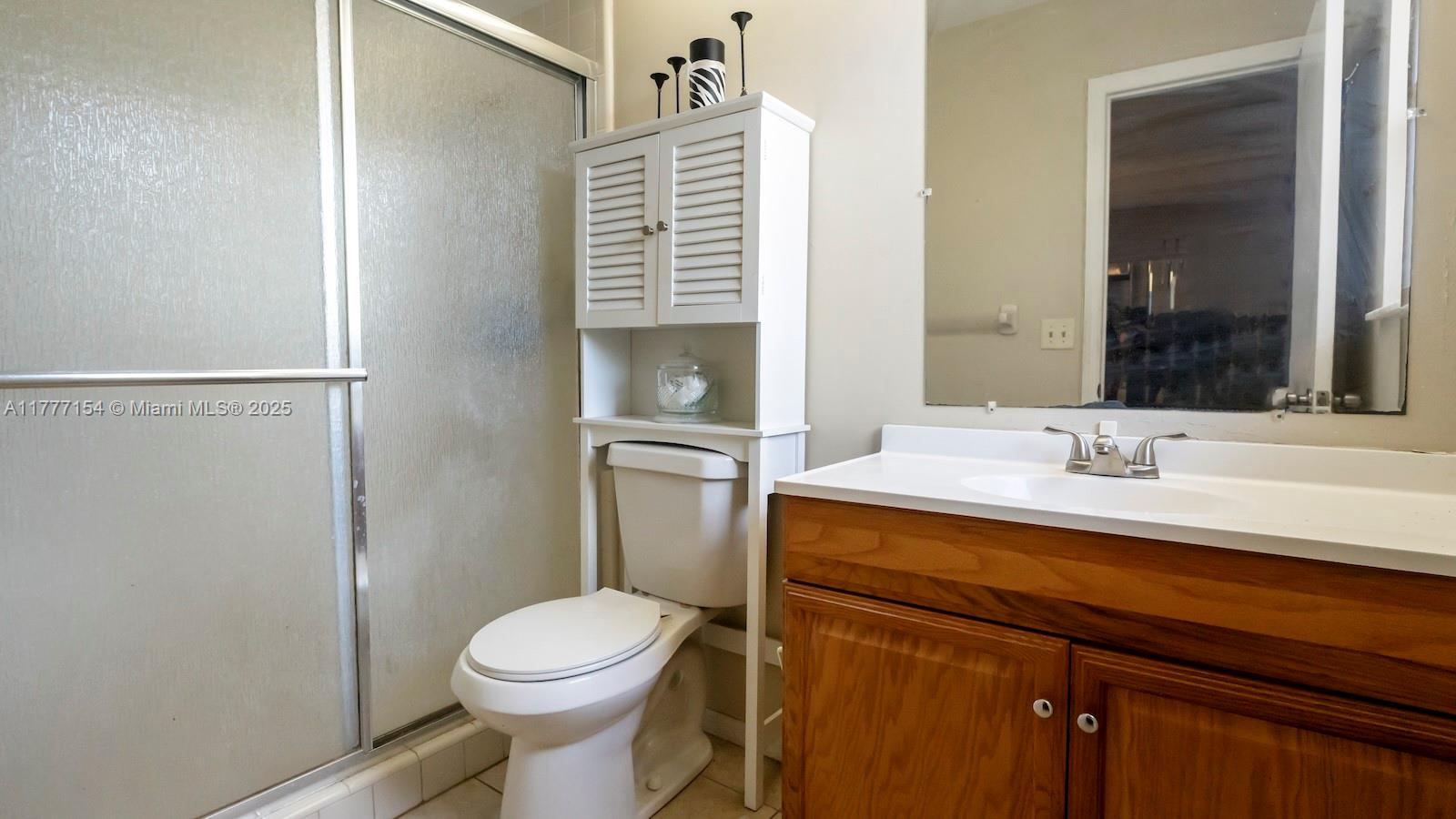 PORT ST LUCIE SECTION 3 - Residential