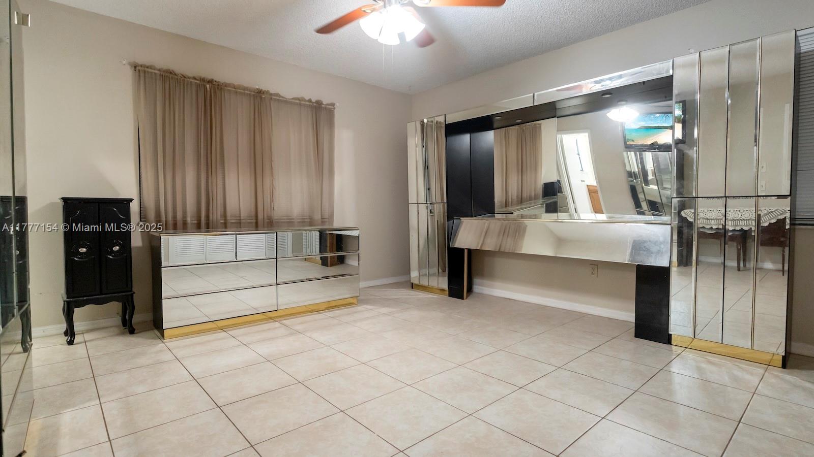 PORT ST LUCIE SECTION 3 - Residential