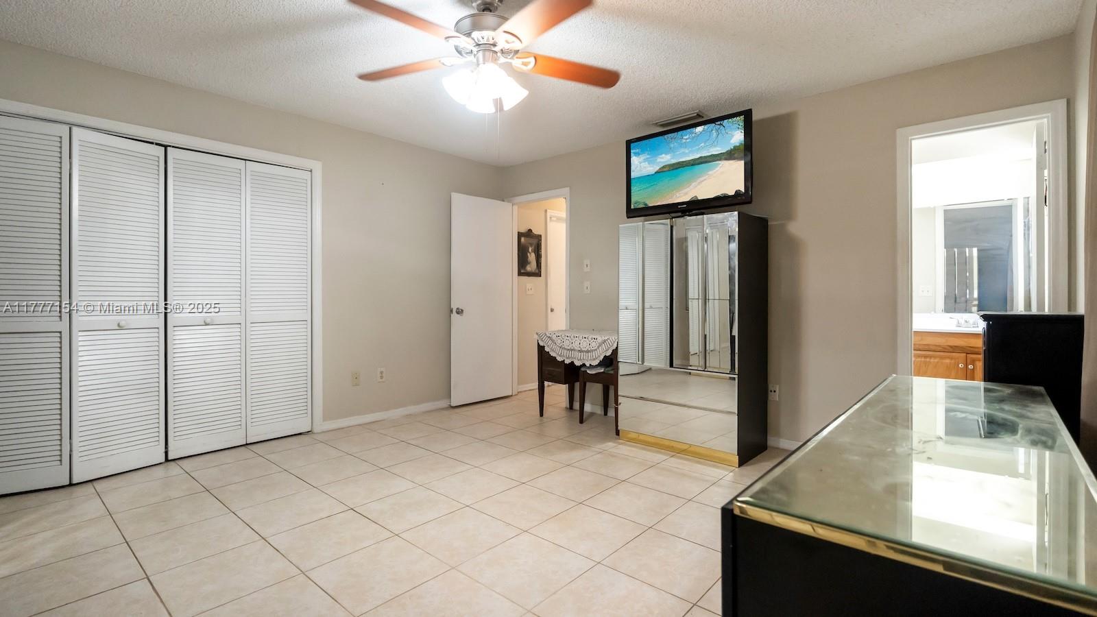 PORT ST LUCIE SECTION 3 - Residential