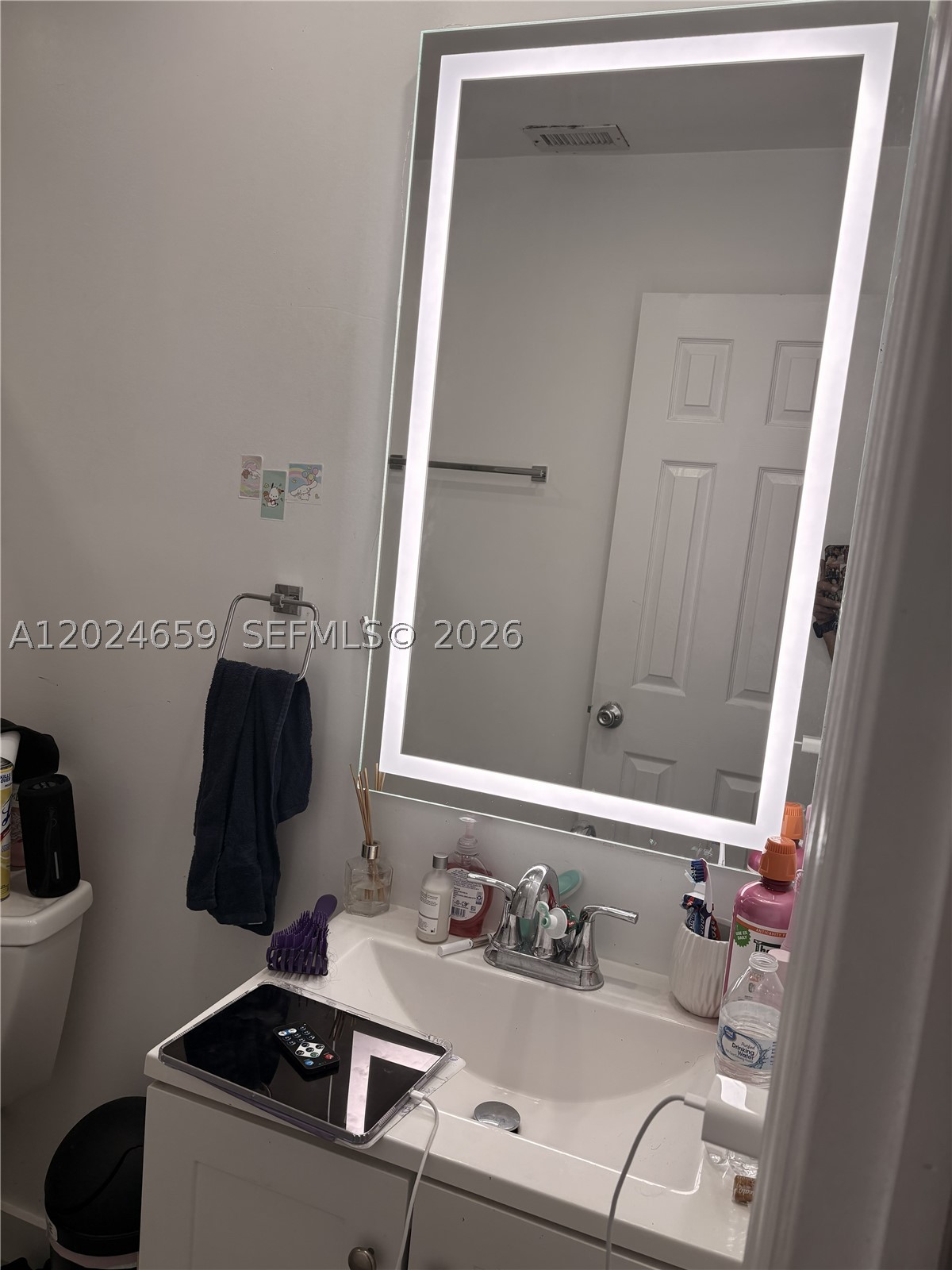 PARKWAY GARDENS - Residential