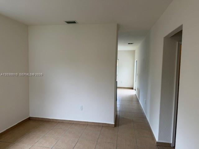 TENNESSEE ESTATES - Residential