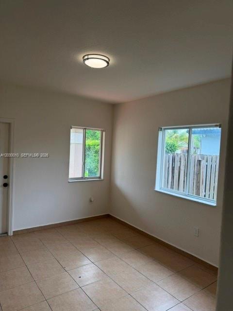 TENNESSEE ESTATES - Residential