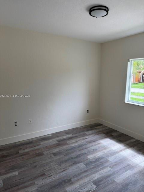 TENNESSEE ESTATES - Residential