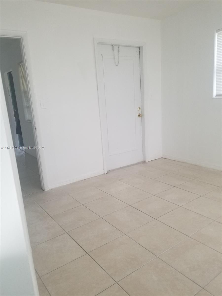 BREEZYWAY MANOR ADD - Residential Lease