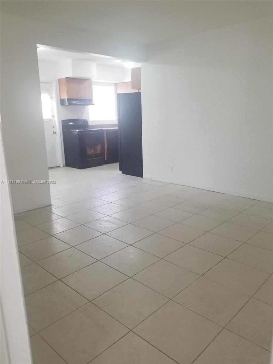 BREEZYWAY MANOR ADD - Residential Lease