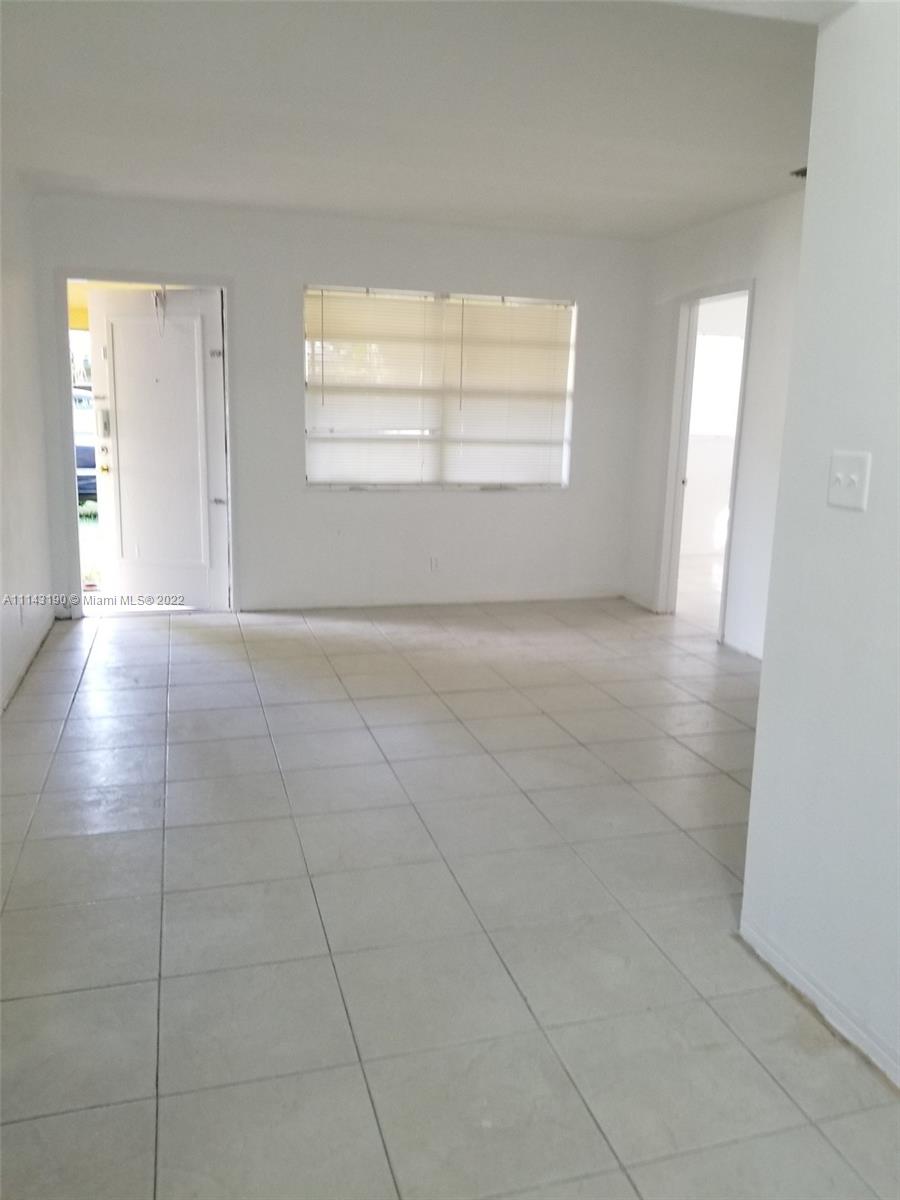 BREEZYWAY MANOR ADD - Residential Lease