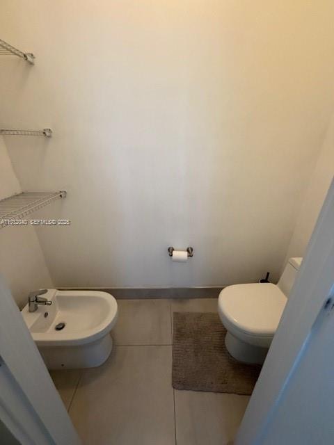 DORAL PALMS NORTH - Residential Lease