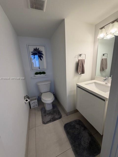 DORAL PALMS NORTH - Residential Lease