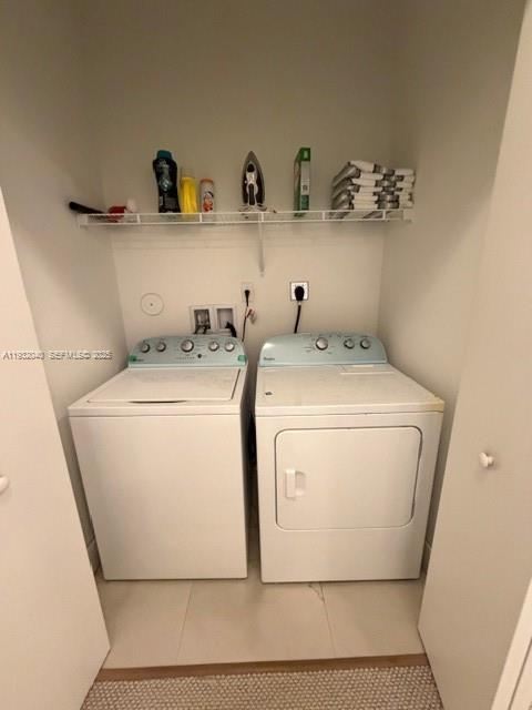 DORAL PALMS NORTH - Residential Lease