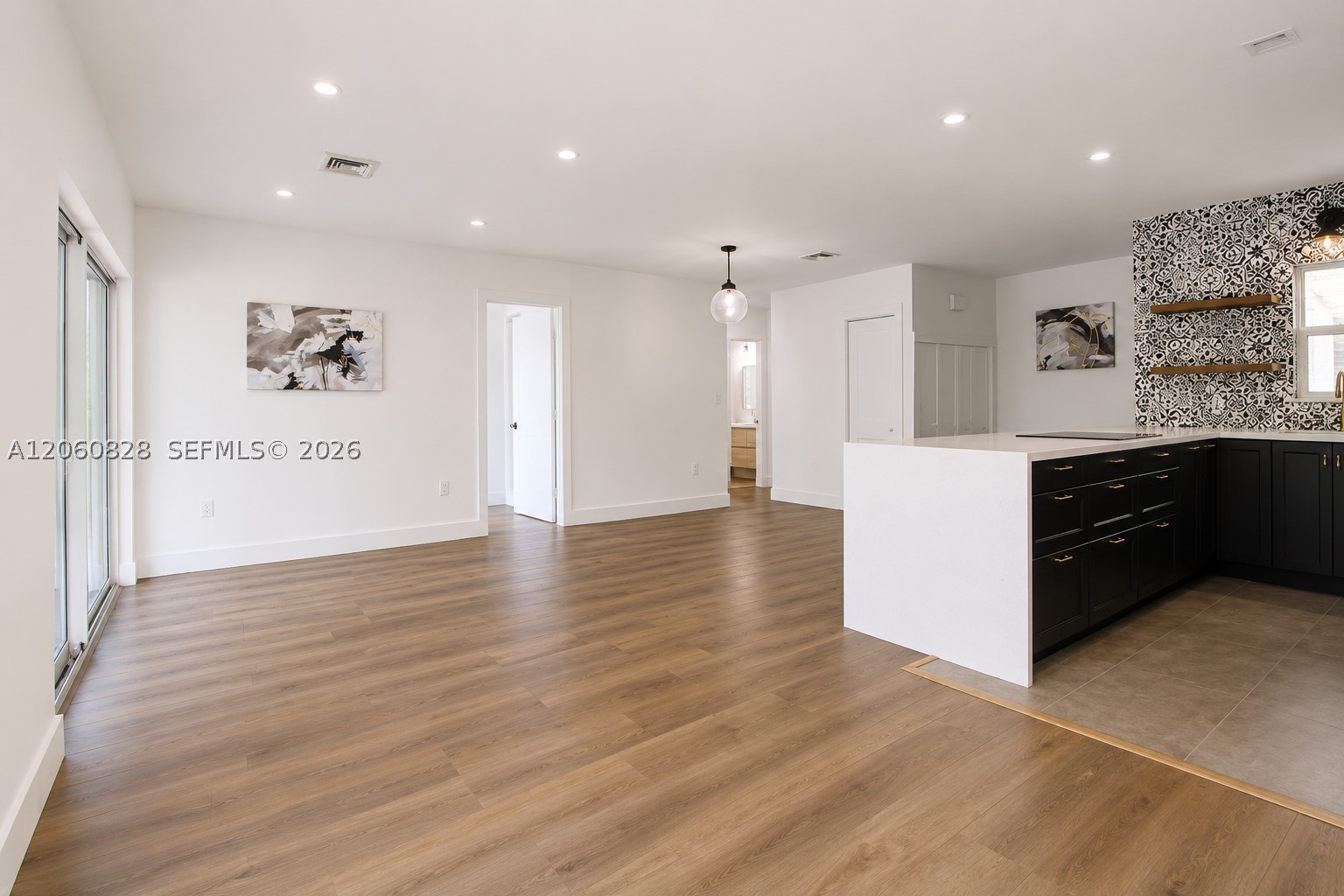COUNTRY CLUB OF MIAMI FAI - Residential