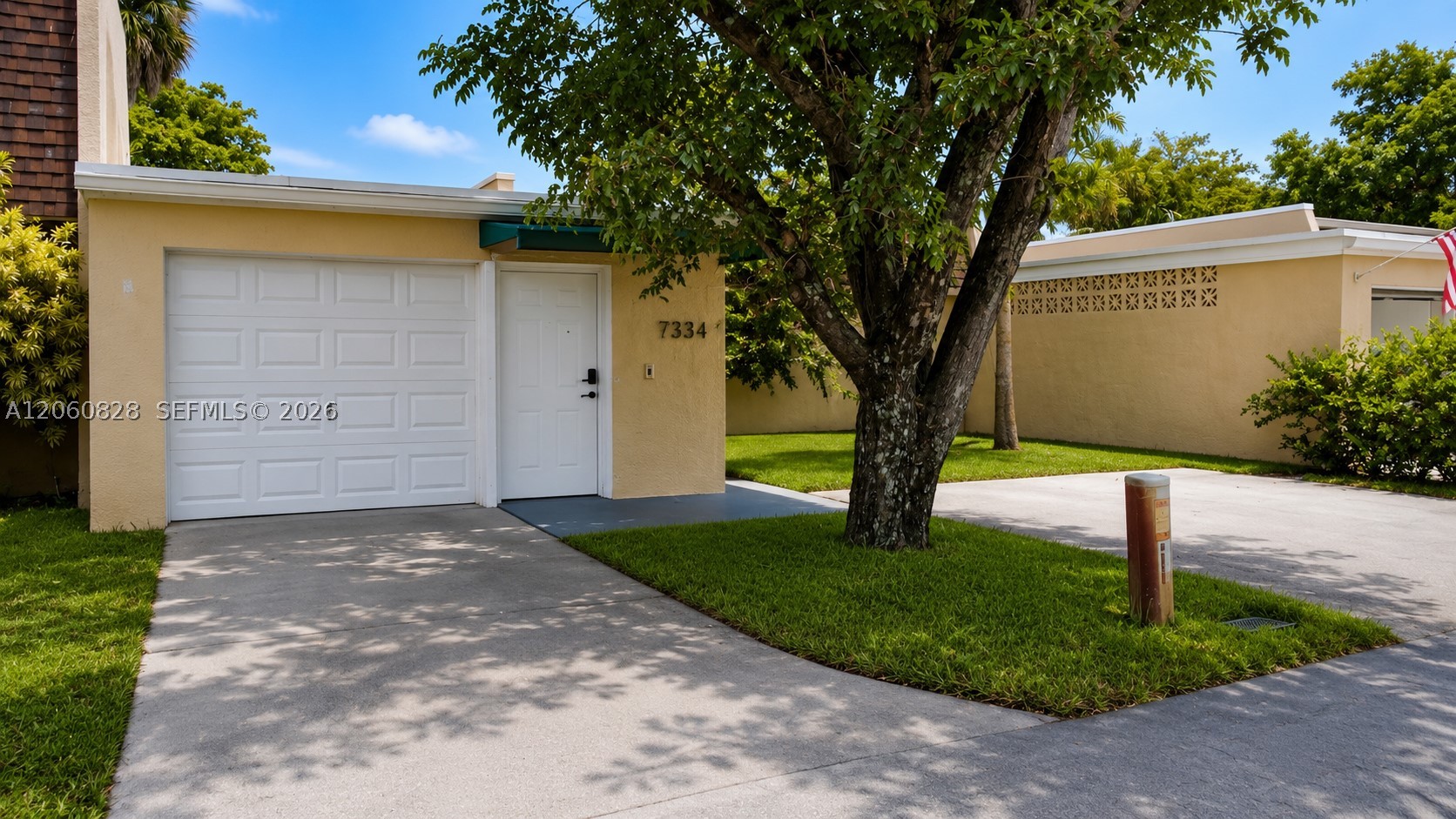 COUNTRY CLUB OF MIAMI FAI - Residential