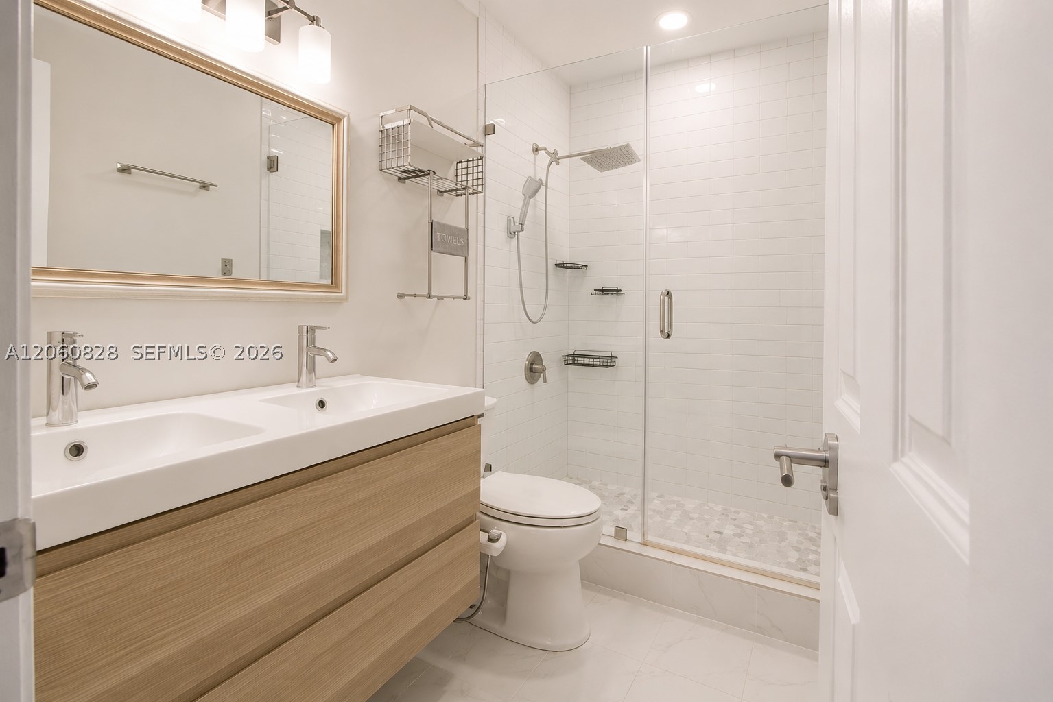 COUNTRY CLUB OF MIAMI FAI - Residential