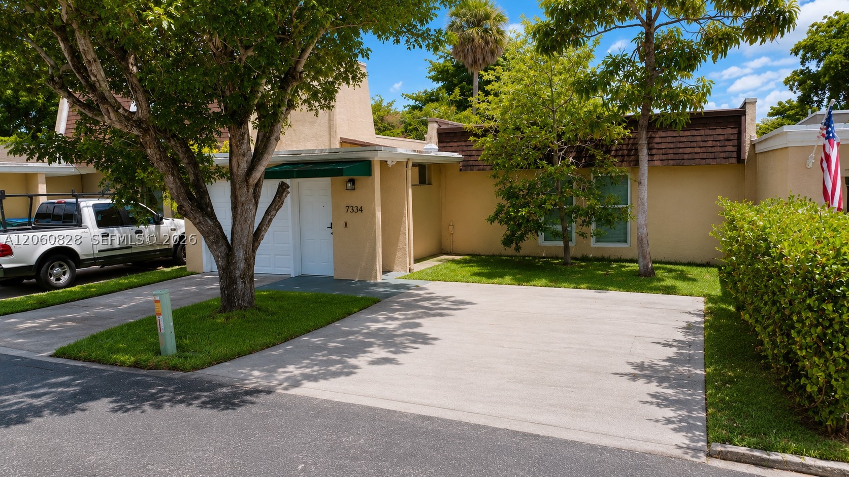 COUNTRY CLUB OF MIAMI FAI - Residential