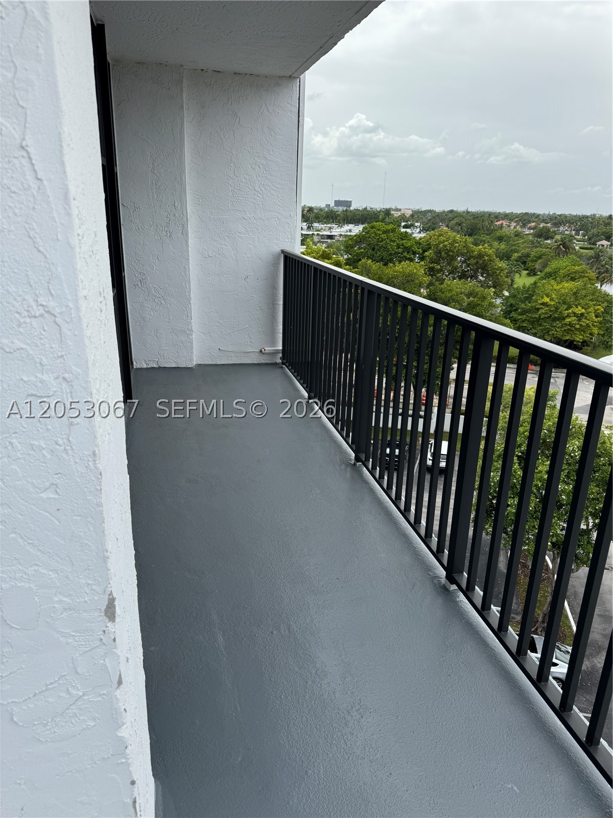 OCEANVIEW PARK CONDO - Residential