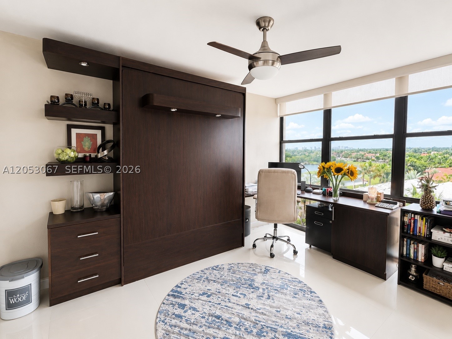 OCEANVIEW PARK CONDO - Residential