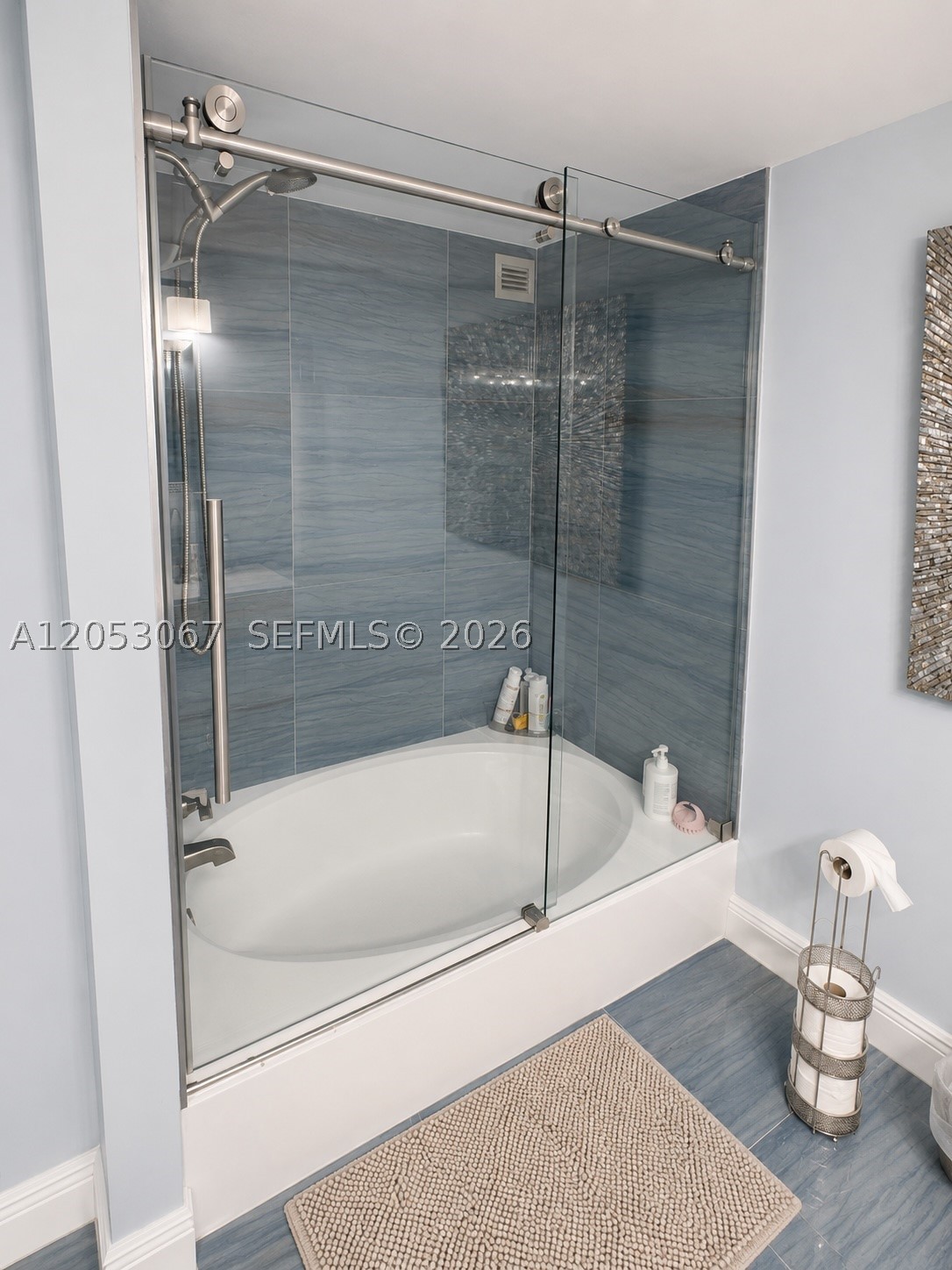 OCEANVIEW PARK CONDO - Residential