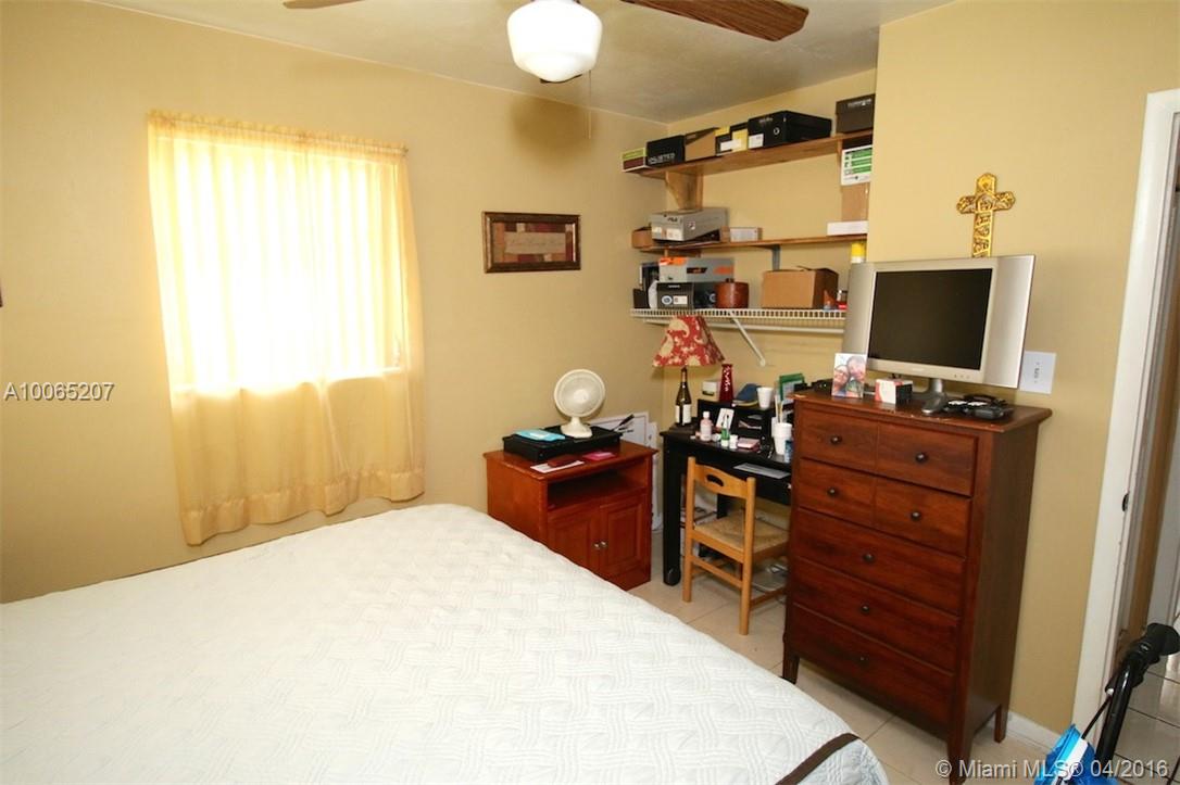 Boulevard Park 51-33 B - Residential