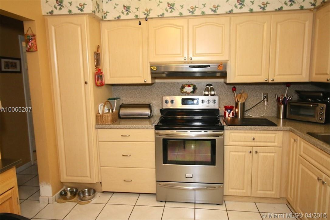 Boulevard Park 51-33 B - Residential