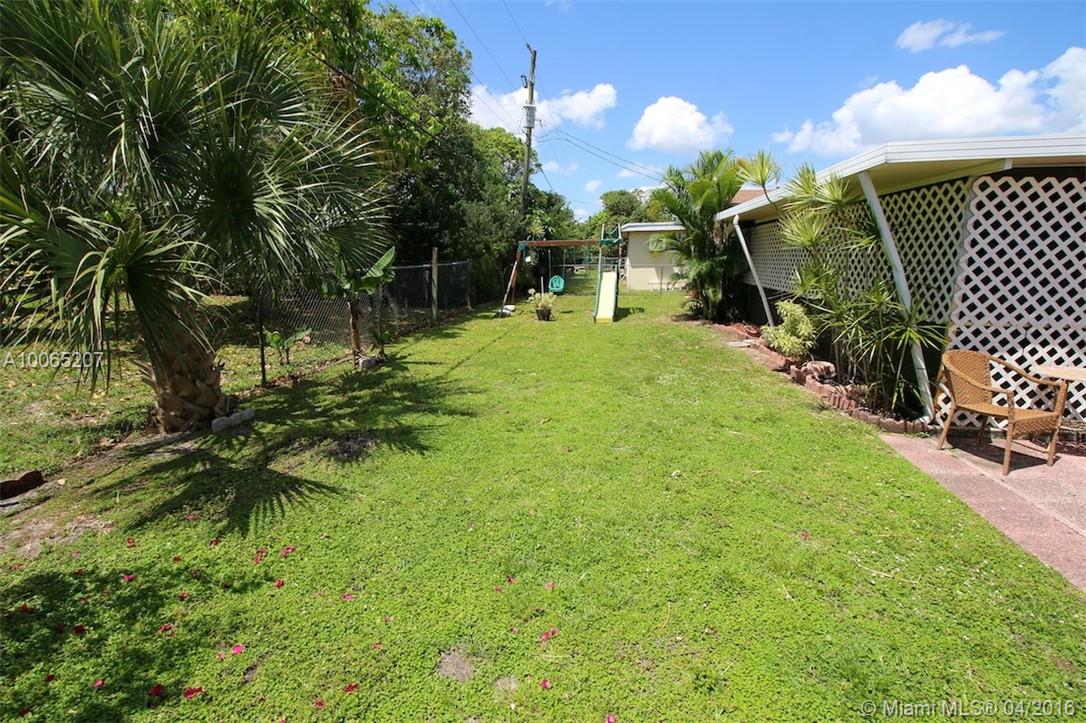 Boulevard Park 51-33 B - Residential