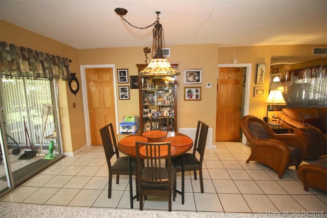 Boulevard Park 51-33 B - Residential
