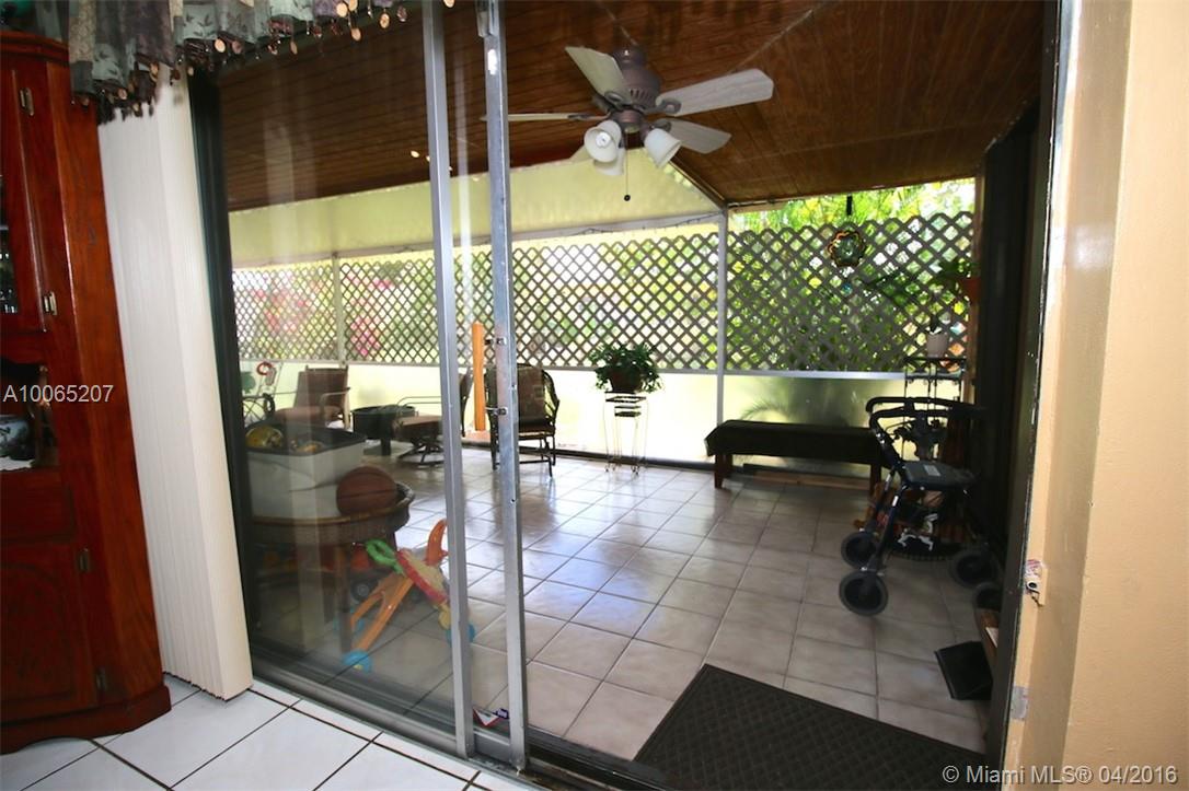 Boulevard Park 51-33 B - Residential