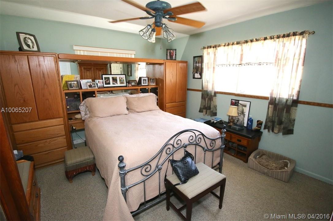 Boulevard Park 51-33 B - Residential