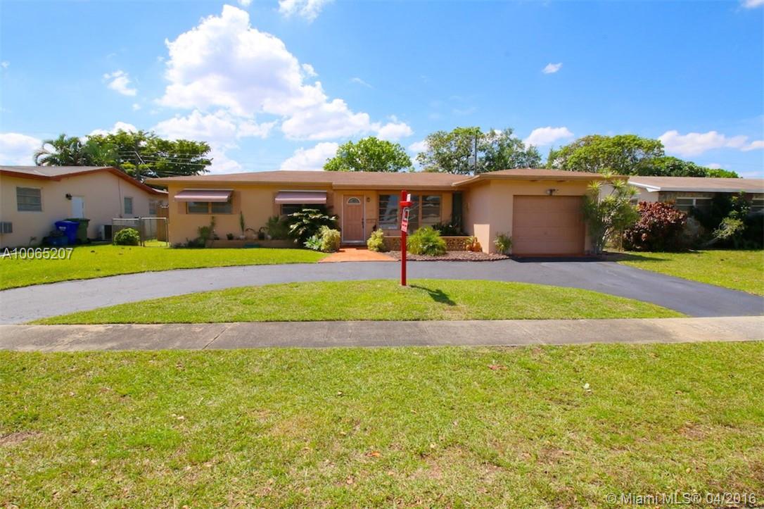 Boulevard Park 51-33 B - Residential