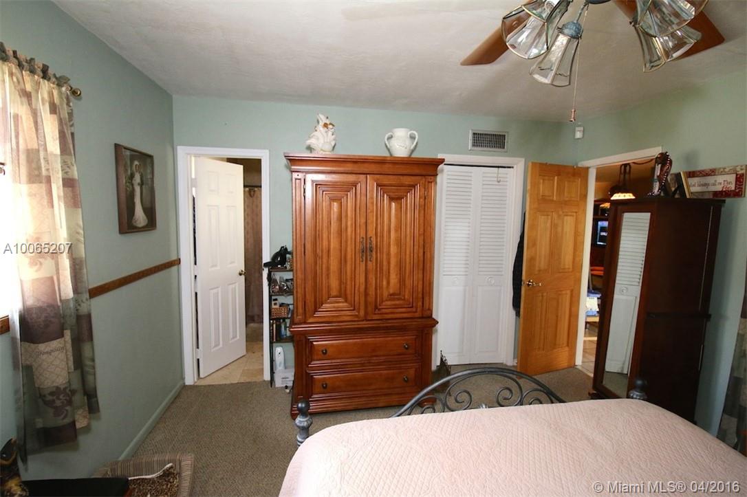 Boulevard Park 51-33 B - Residential