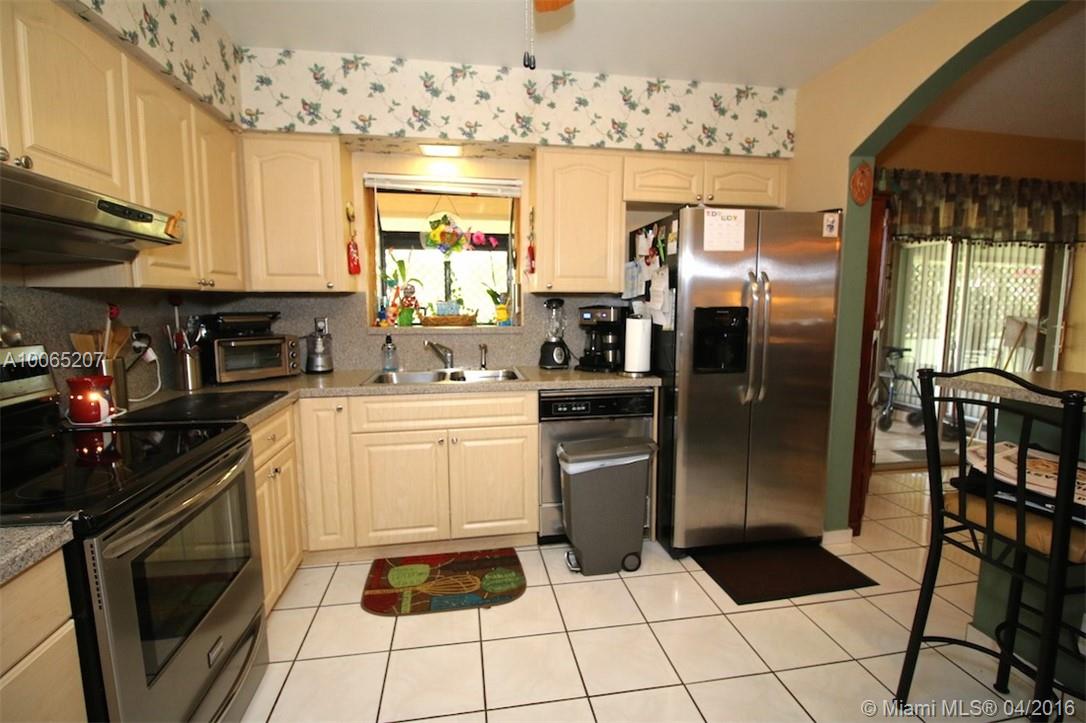Boulevard Park 51-33 B - Residential