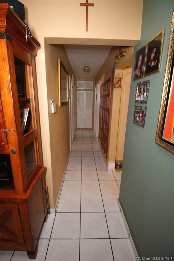 Boulevard Park 51-33 B - Residential