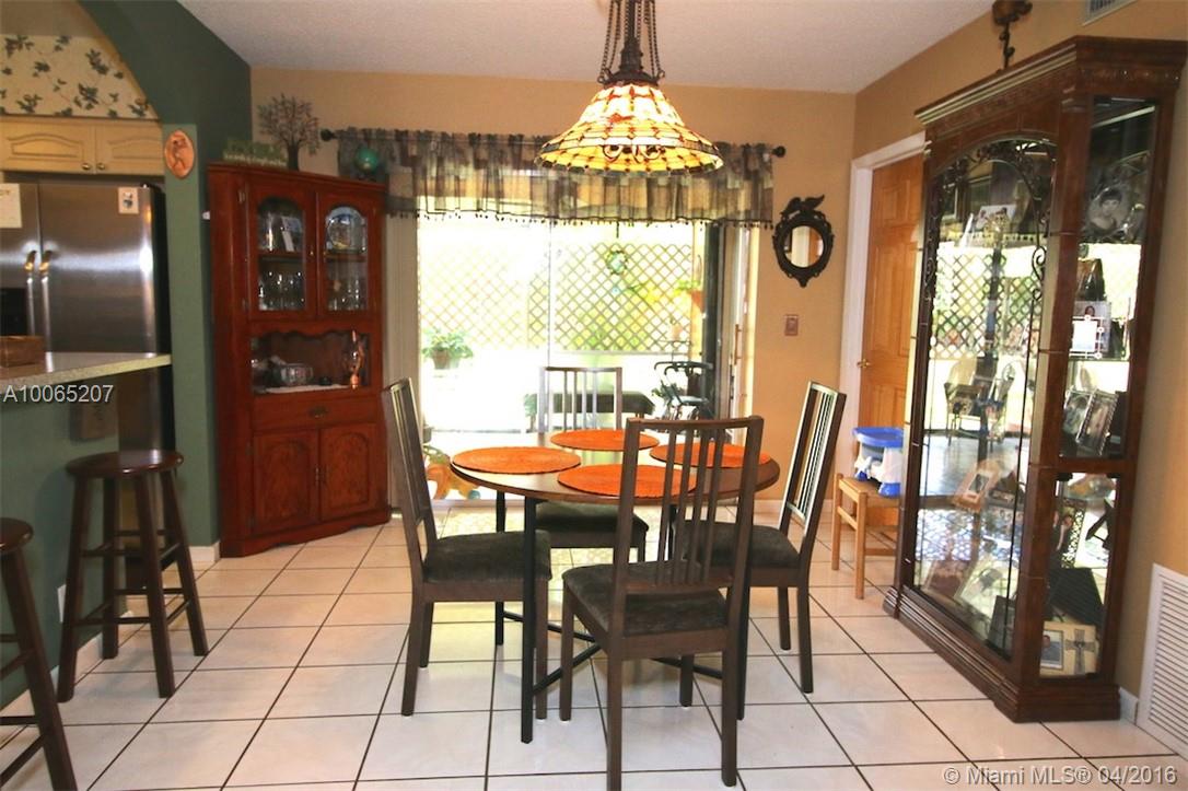 Boulevard Park 51-33 B - Residential