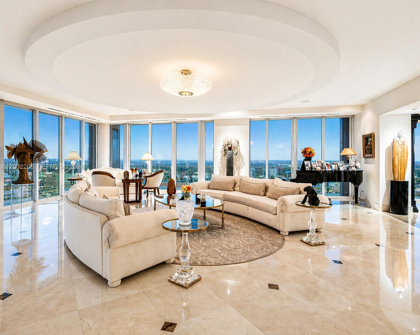 7000 ISL BLVD WILLIAMS IS - Residential