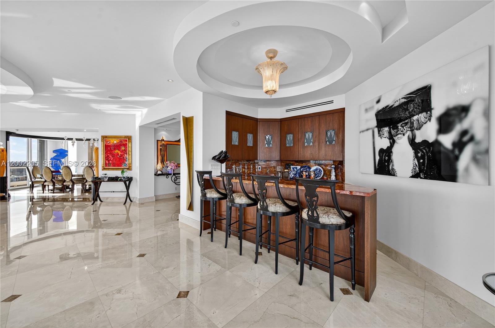 7000 ISL BLVD WILLIAMS IS - Residential