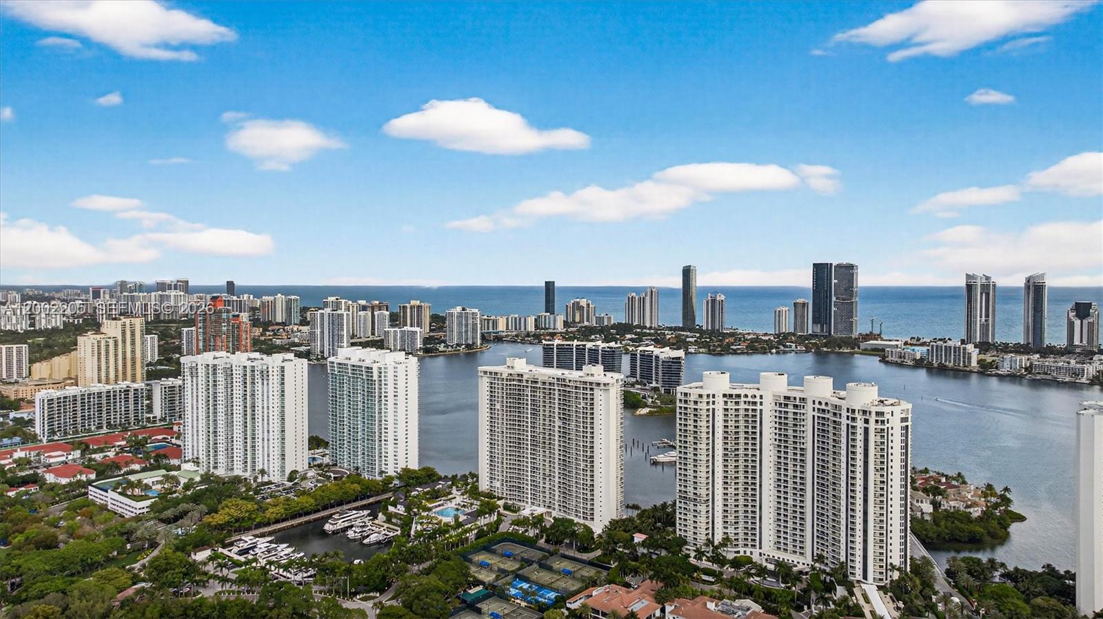 7000 ISL BLVD WILLIAMS IS - Residential