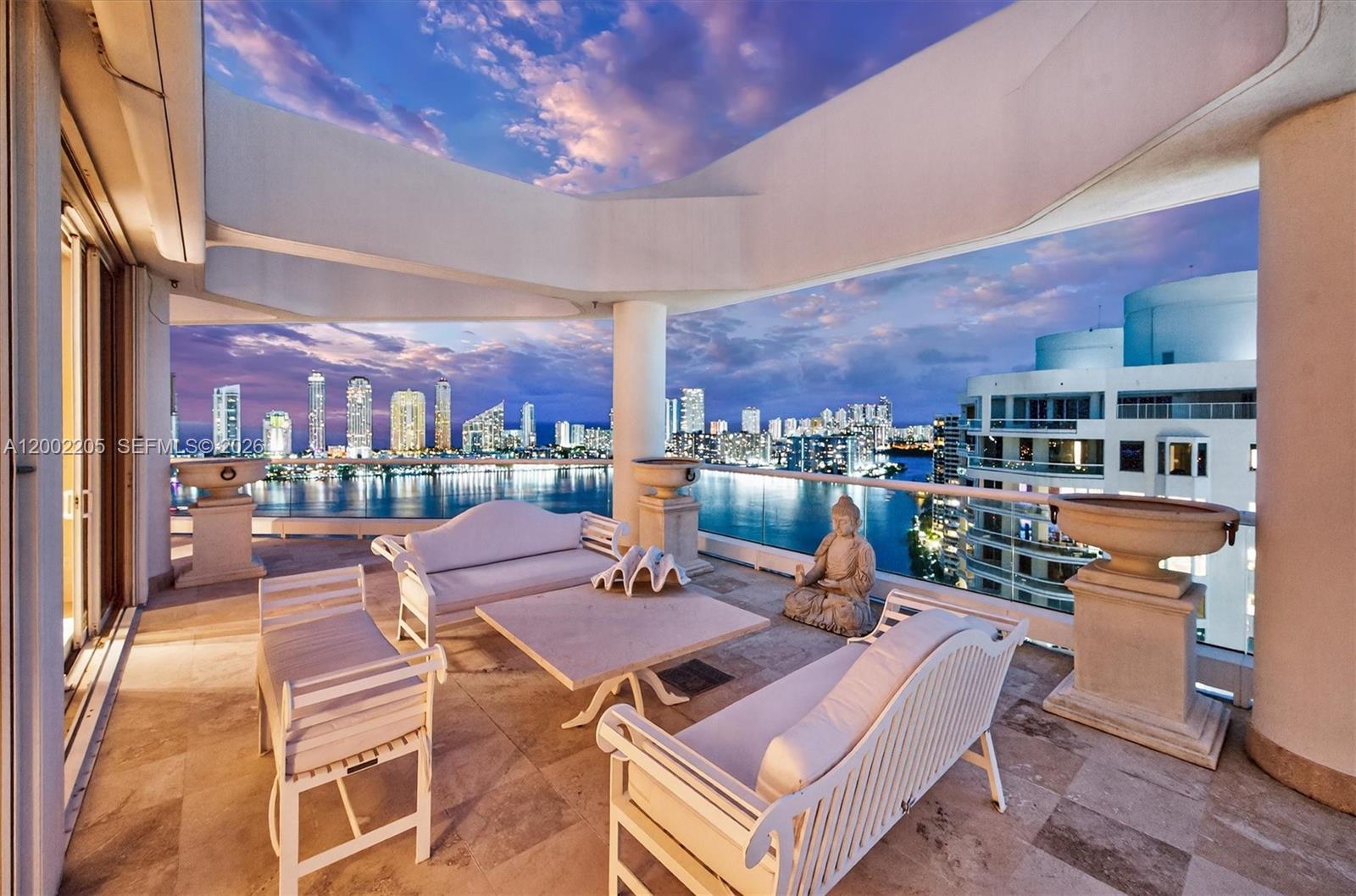 7000 ISL BLVD WILLIAMS IS - Residential