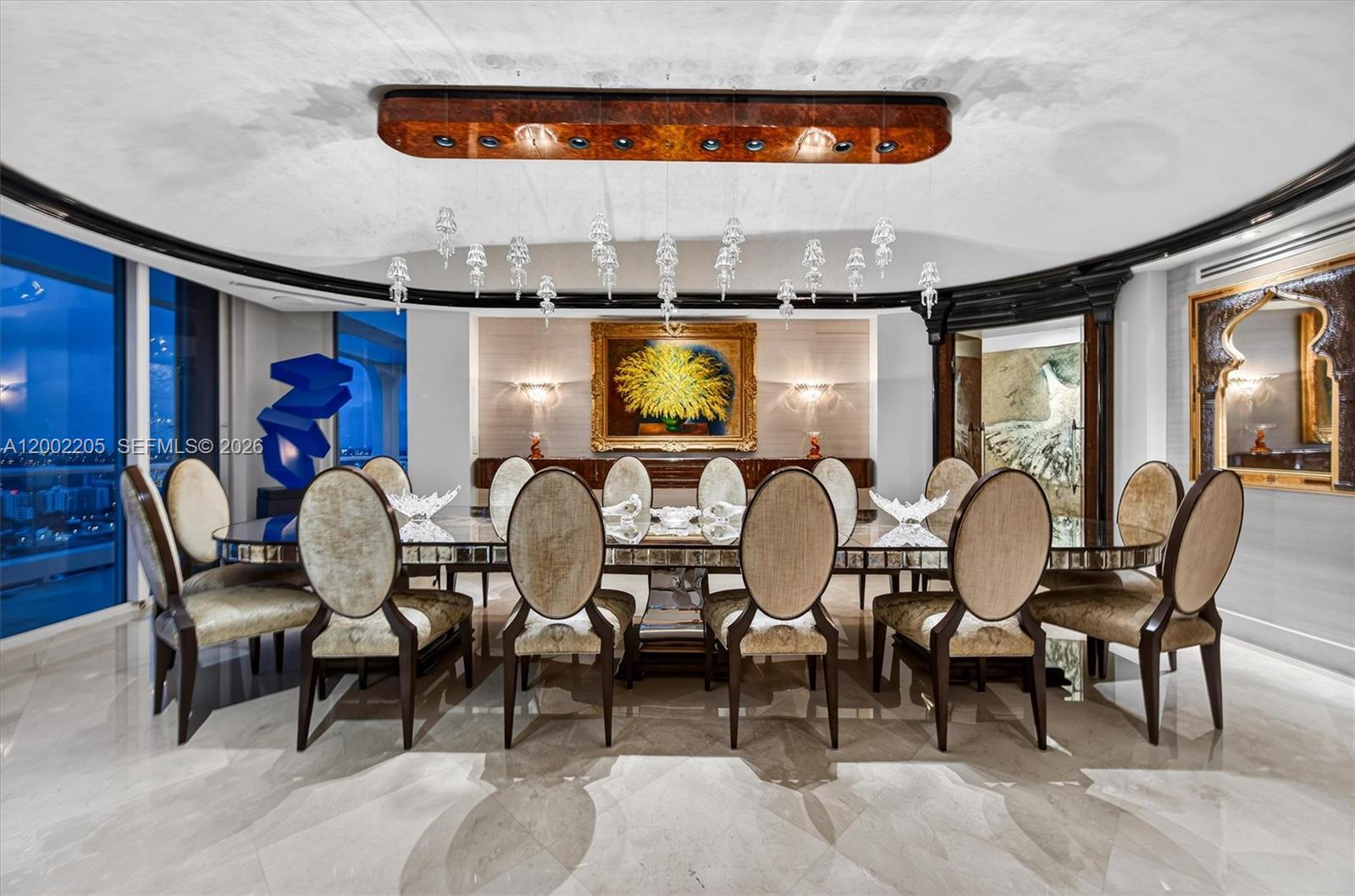 7000 ISL BLVD WILLIAMS IS - Residential