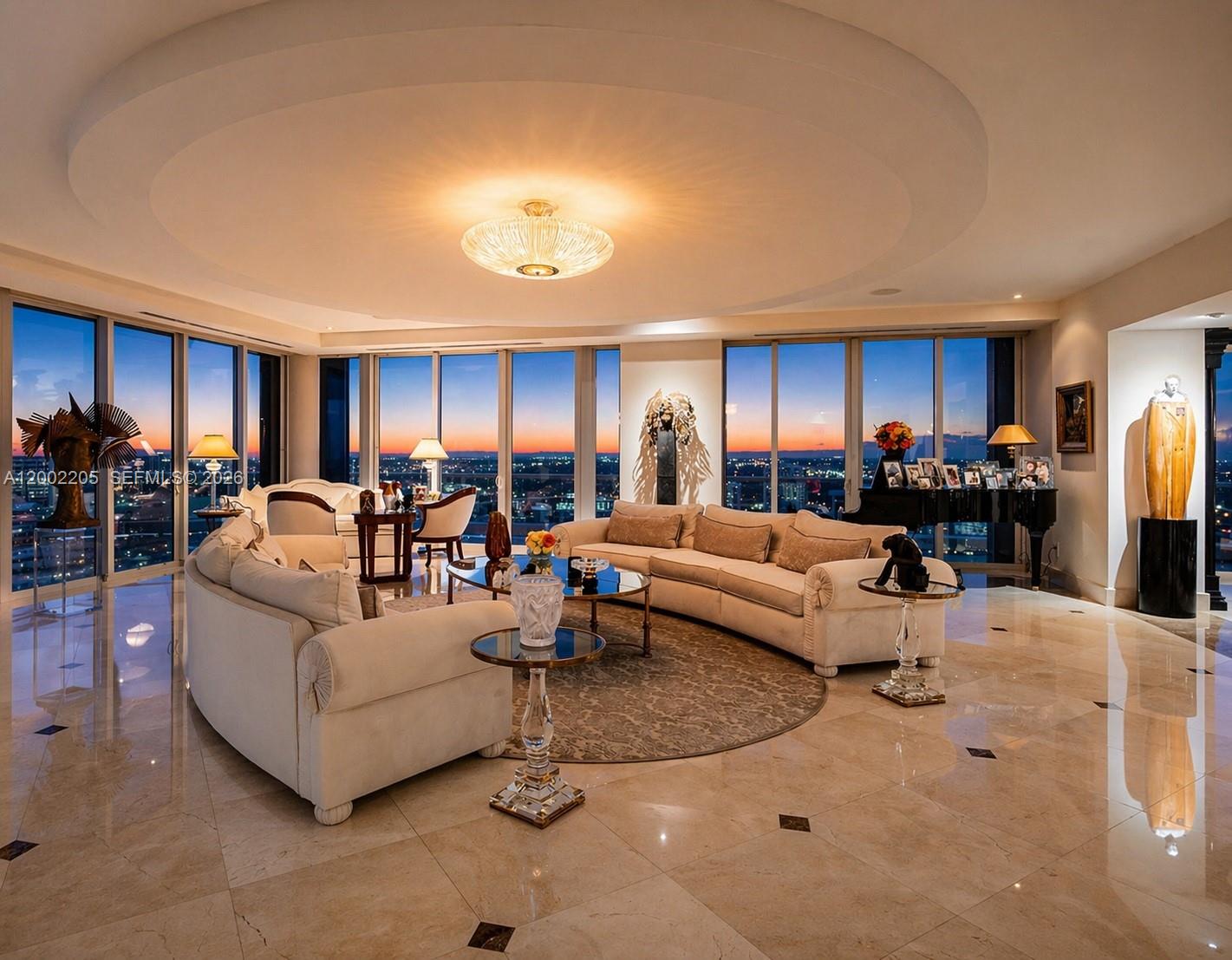 7000 ISL BLVD WILLIAMS IS - Residential