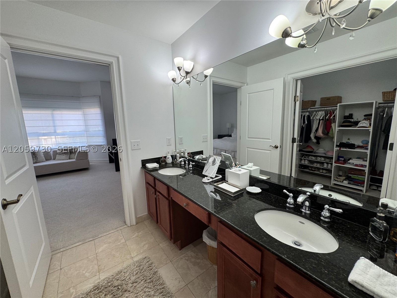 WESTON 55 PLUS CONDO - Residential
