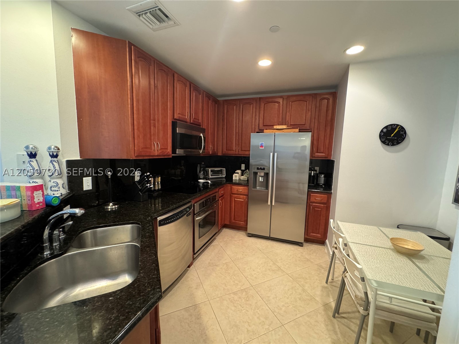 WESTON 55 PLUS CONDO - Residential
