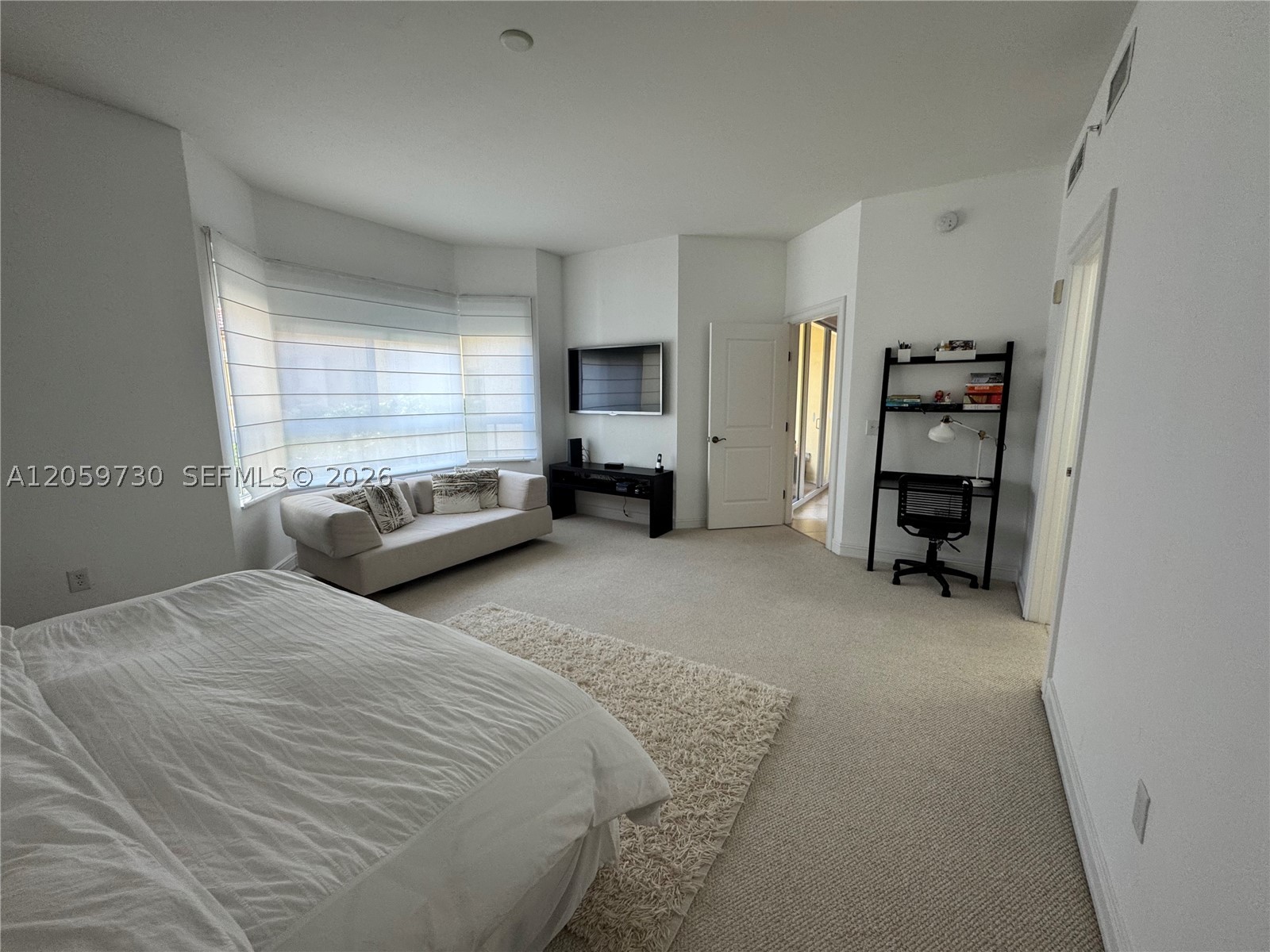 WESTON 55 PLUS CONDO - Residential