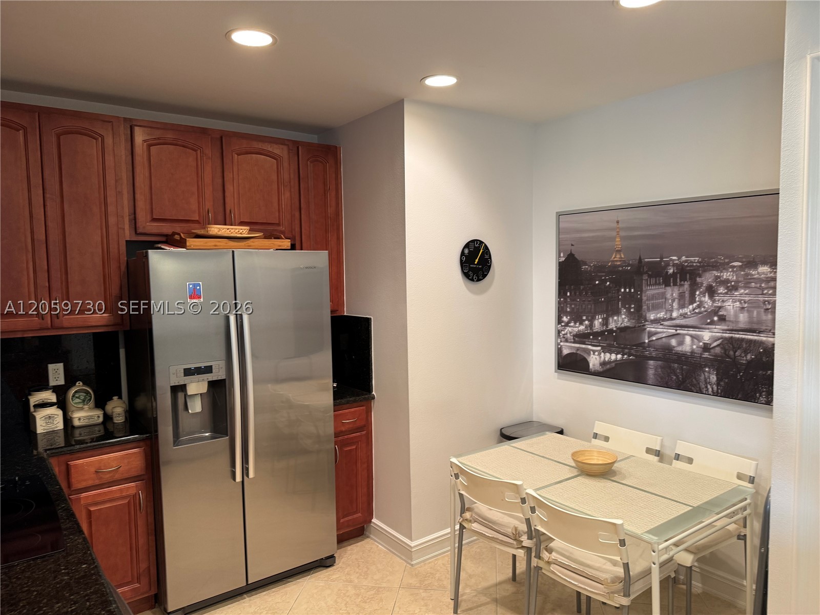WESTON 55 PLUS CONDO - Residential