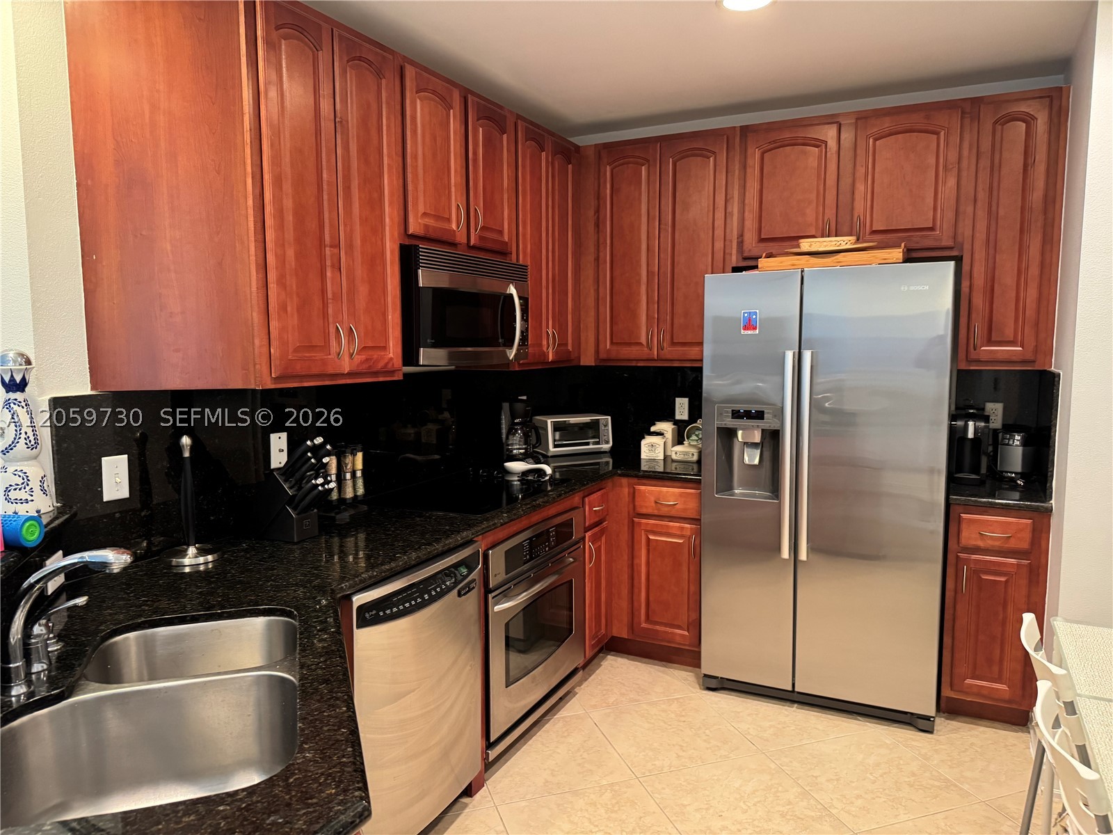 WESTON 55 PLUS CONDO - Residential