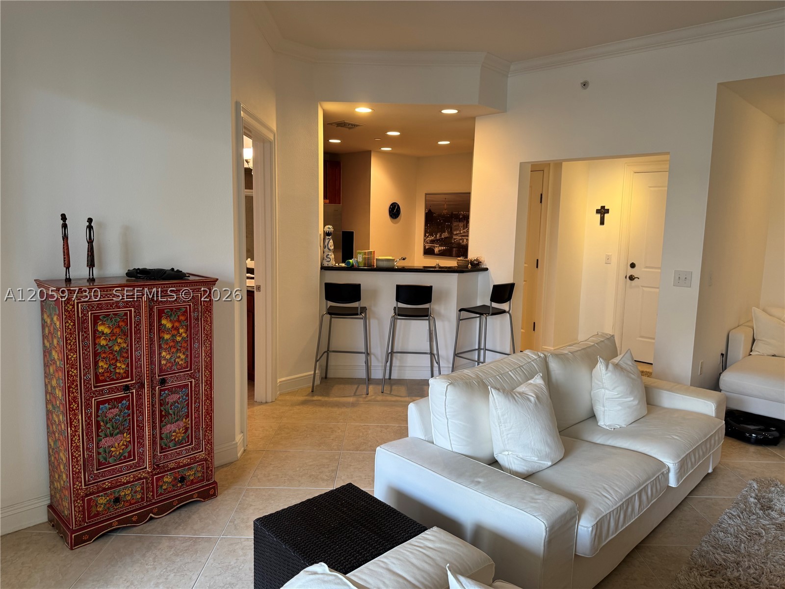 WESTON 55 PLUS CONDO - Residential