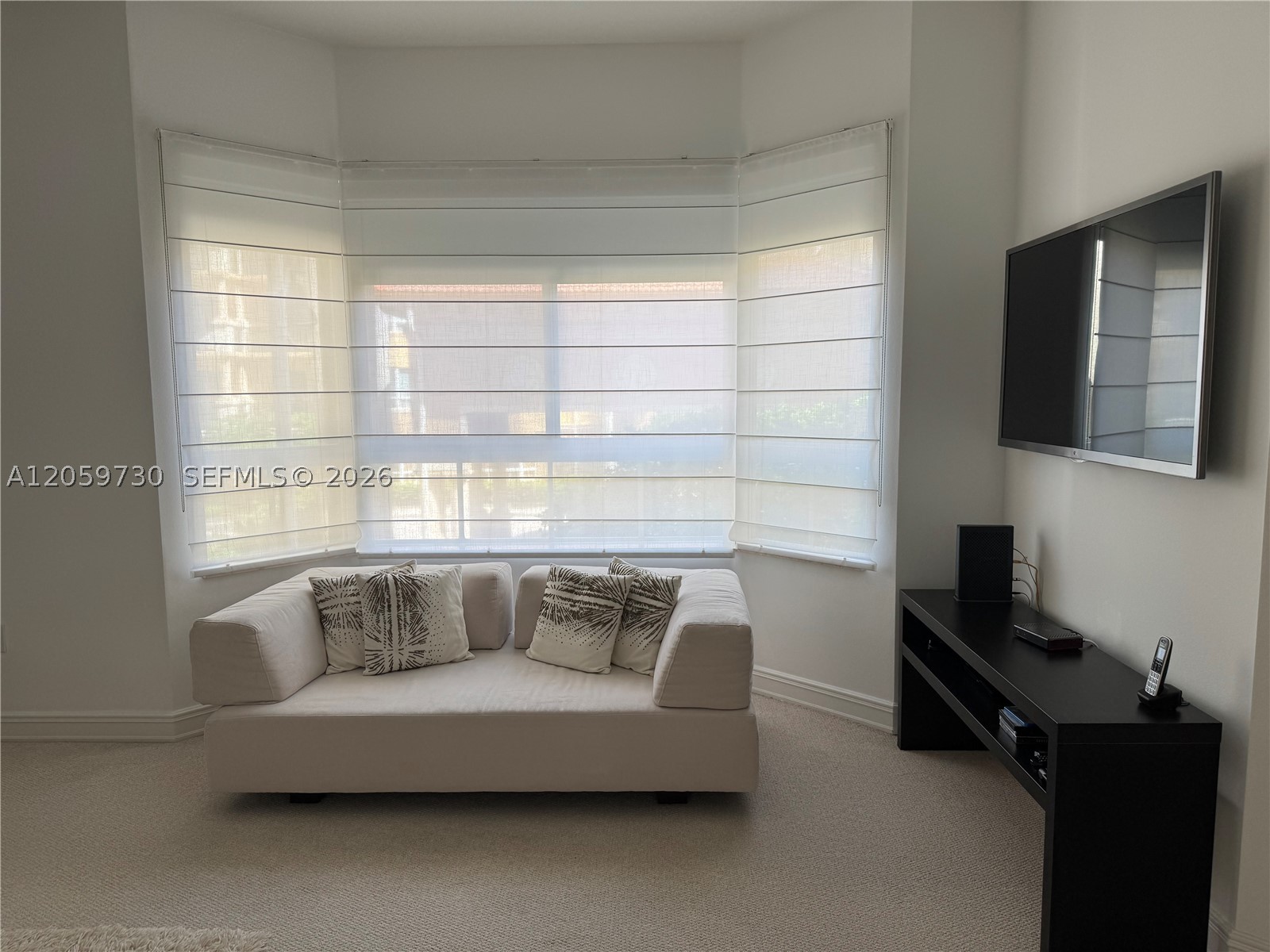 WESTON 55 PLUS CONDO - Residential