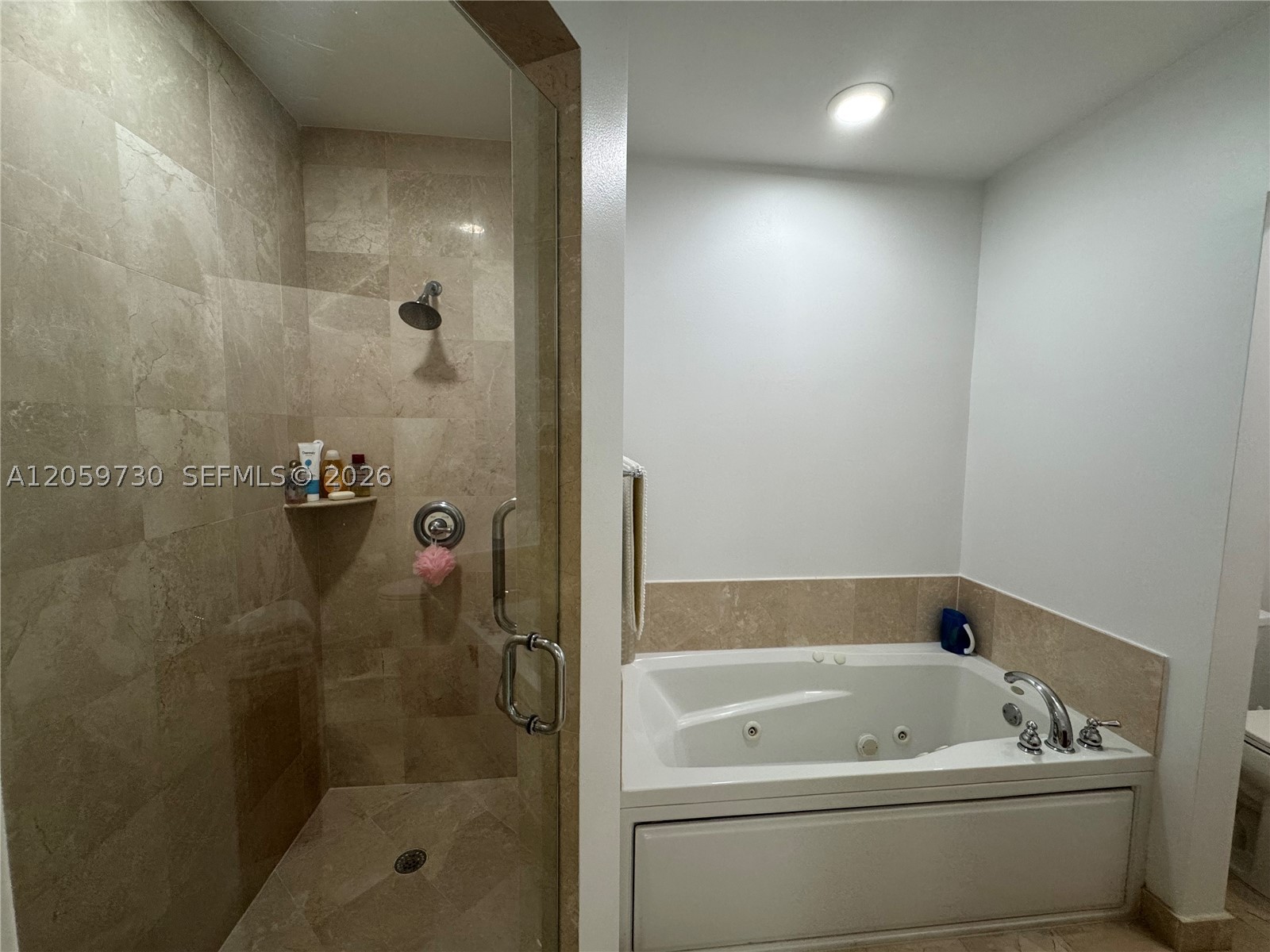 WESTON 55 PLUS CONDO - Residential