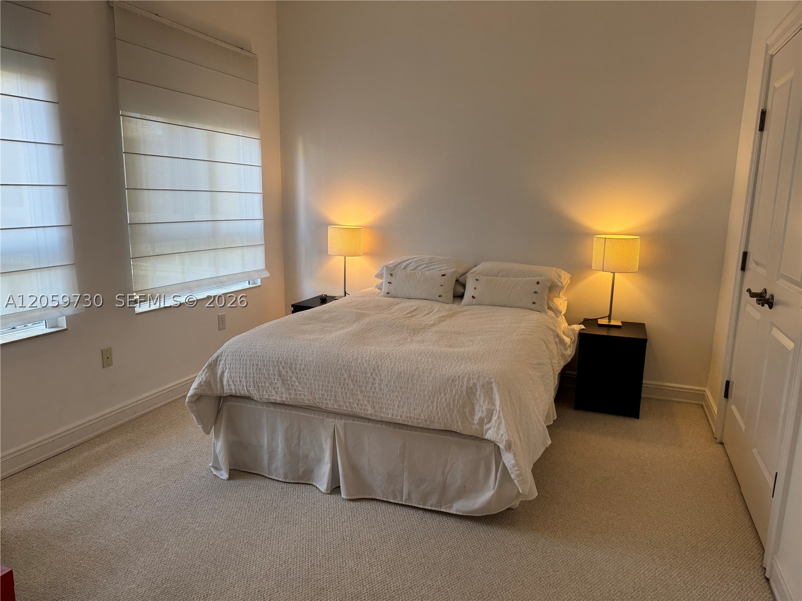 WESTON 55 PLUS CONDO - Residential