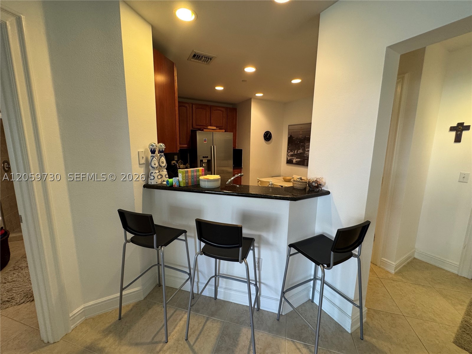 WESTON 55 PLUS CONDO - Residential